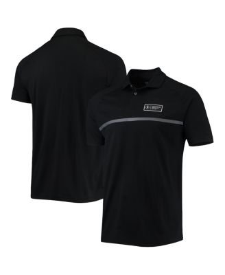 LevelWear