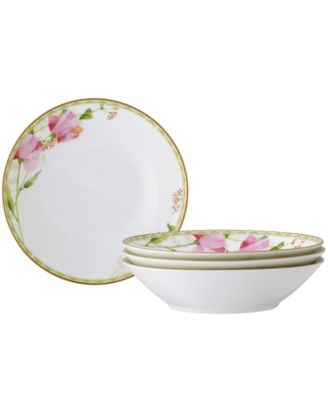 Noritake