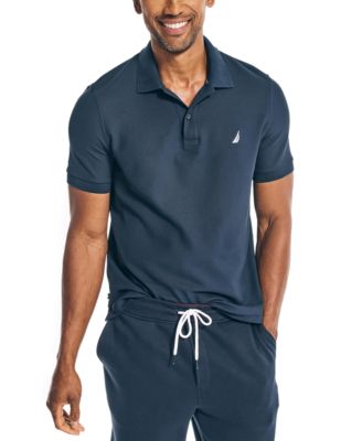 Nautica