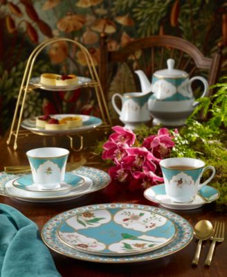 Noritake