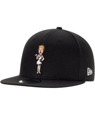 New Era