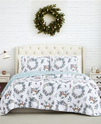 Southshore Fine Linens
