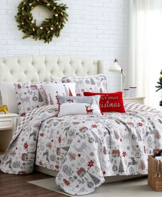 Southshore Fine Linens