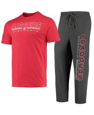 Concepts Sport