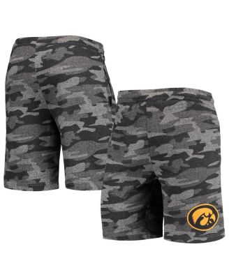 Concepts Sport