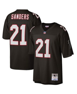 Mitchell & Ness