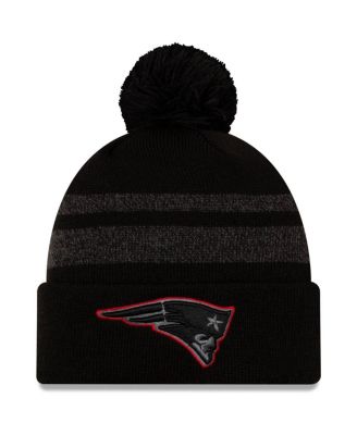 New Era