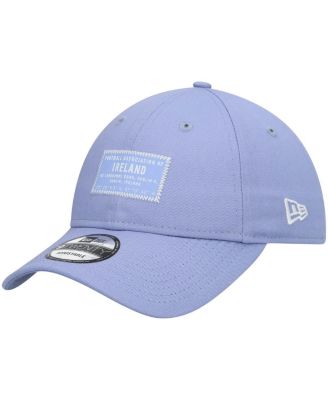 New Era