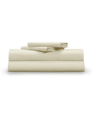 Pillow Gal