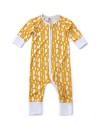 Earth Baby Outfitters