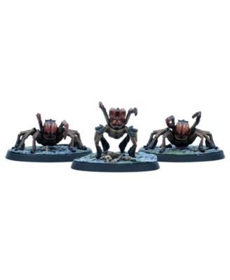 Modiphius