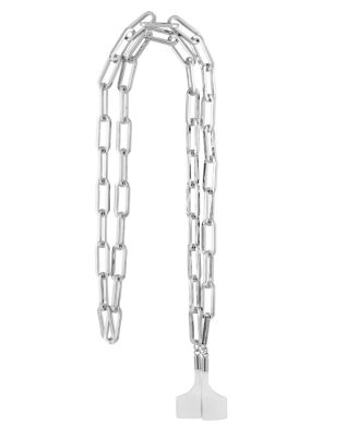Anne Klein