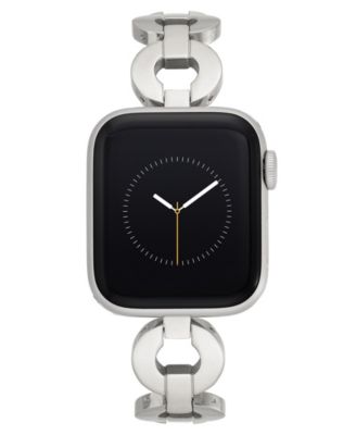 Anne Klein