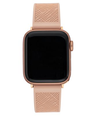 Anne Klein