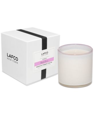 LAFCO New York - Blush Rose Classic Candle, 6.5 oz.