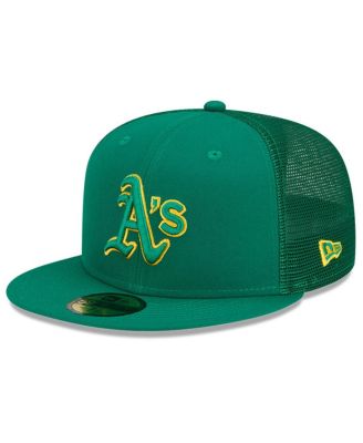 New Era