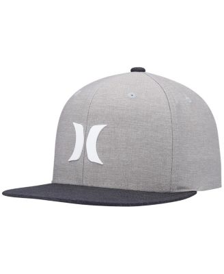 Hurley