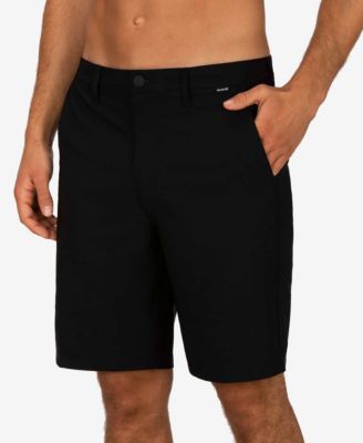 Hurley