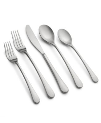 Cambridge Silversmiths