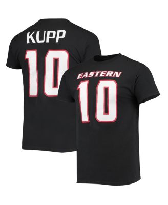 Original Retro Brand