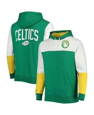 Mitchell & Ness