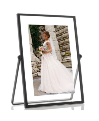 Lawrence Frames