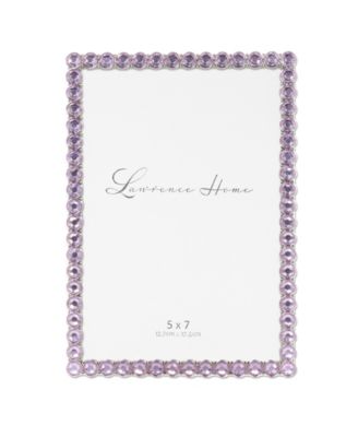 Lawrence Frames