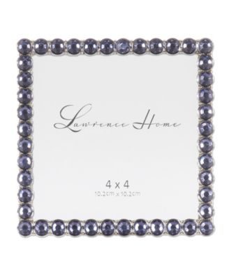Lawrence Frames
