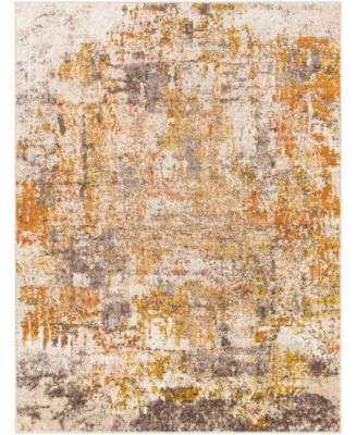 Abbie & Allie Rugs