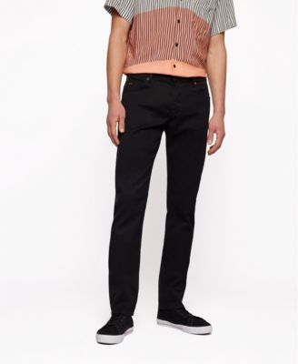 Hugo Boss