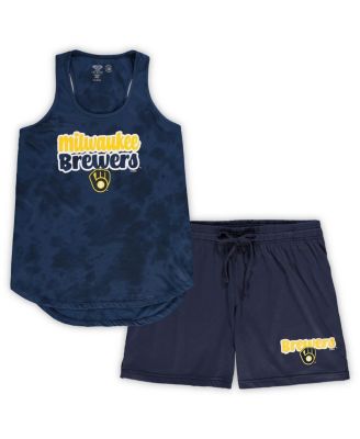 Concepts Sport