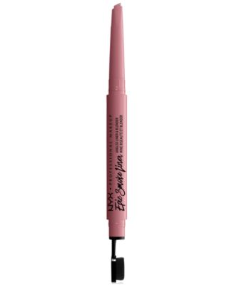 NYX Professional Makeup
