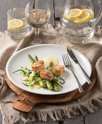 Villeroy & Boch