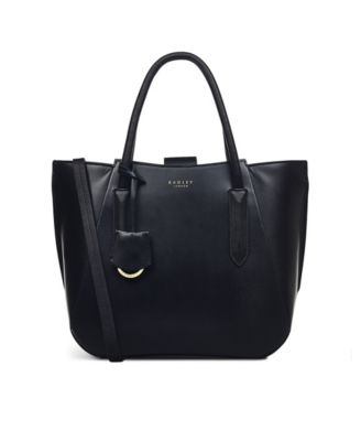 Radley London