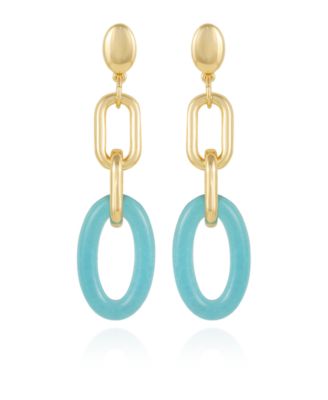 Vince Camuto