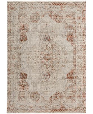 Simply Woven