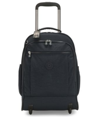Kipling