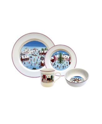 Villeroy & Boch
