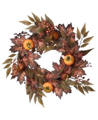 National Tree Company