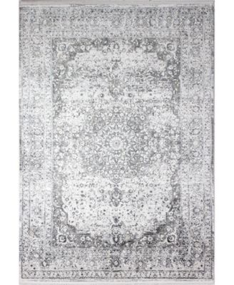 BB Rugs