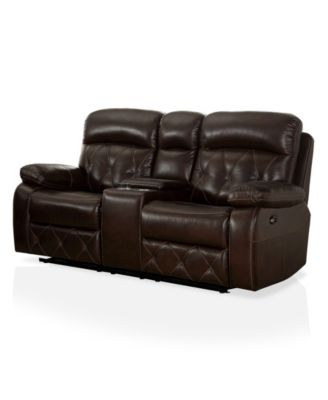 Furniture of America