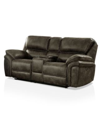Furniture of America