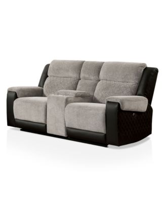 Furniture of America