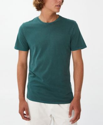 COTTON ON