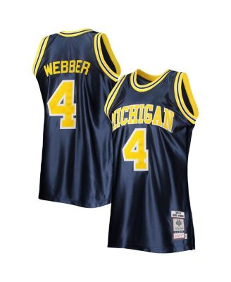 Mitchell & Ness