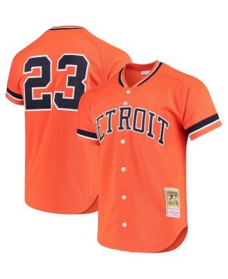 Mitchell & Ness