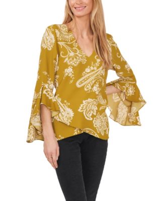 Vince Camuto