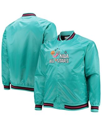 Mitchell & Ness