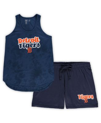Concepts Sport