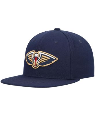 Mitchell & Ness